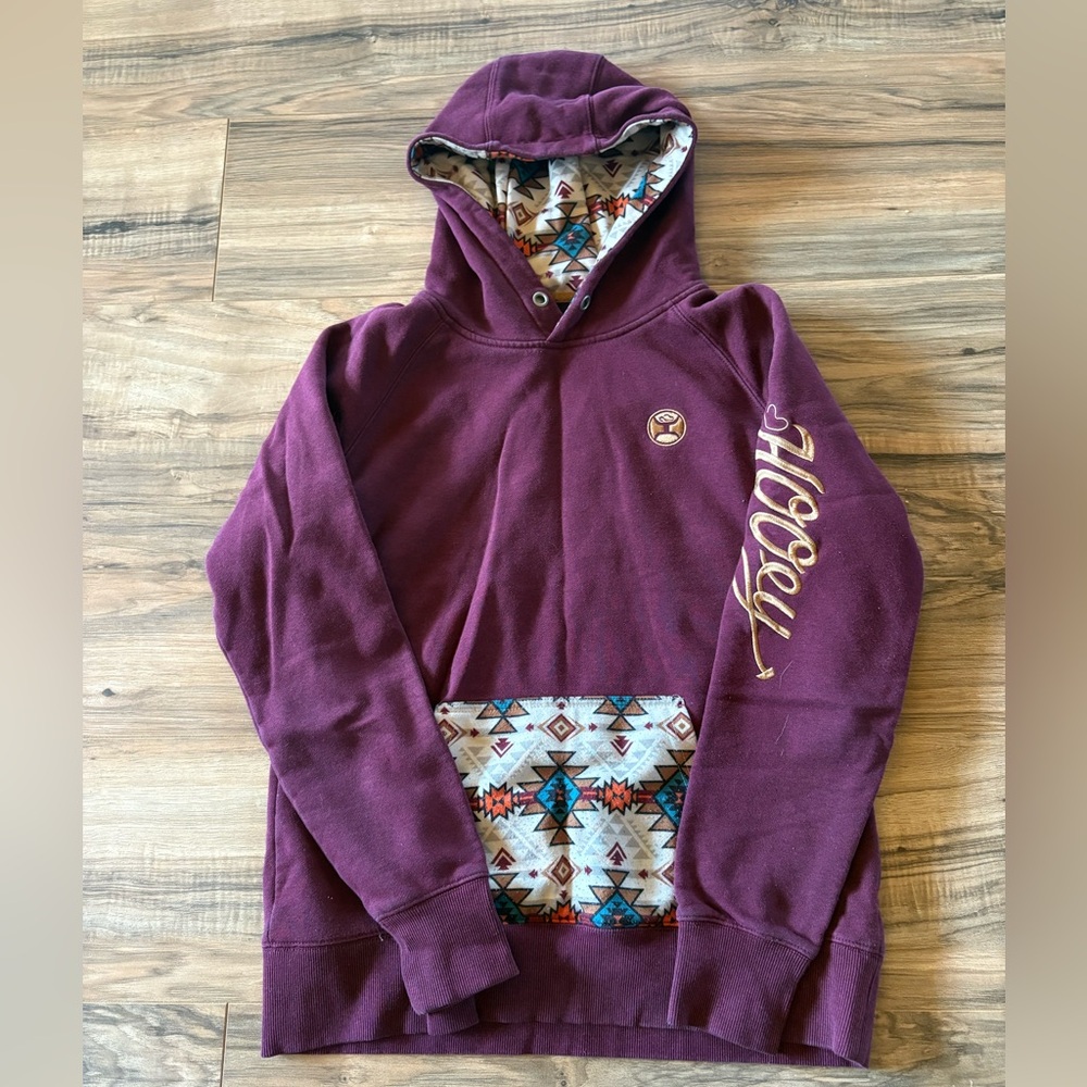 Women’s Sweatshirt
